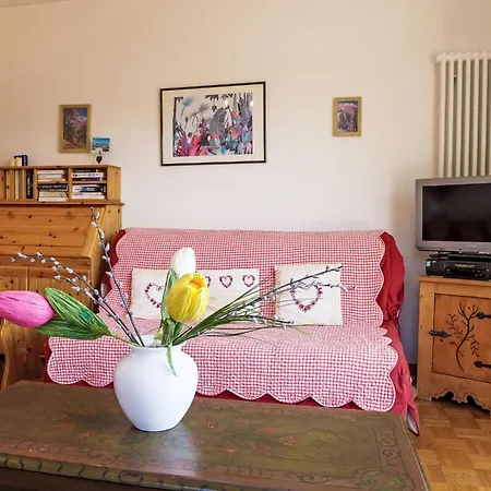Marigny C19 By Interhome クラン